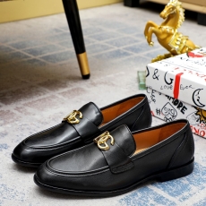 Dolce Gabbana Business Shoes